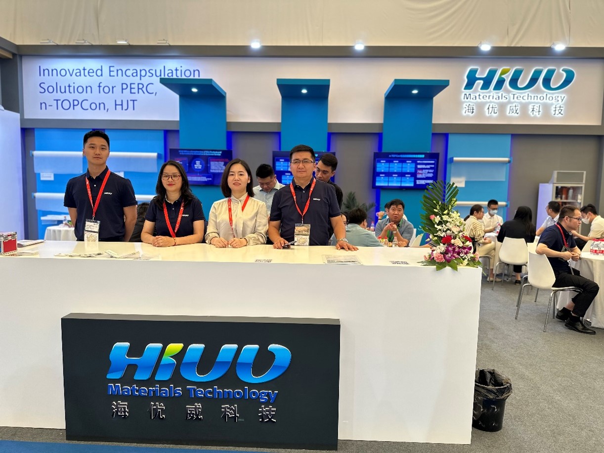 9b2c0573d44cdb7e6d7f0ad849b7b7321685106019.jpg 9b2c0573d44cdb7e6d7f0ad849b7b7321685106019.jpg