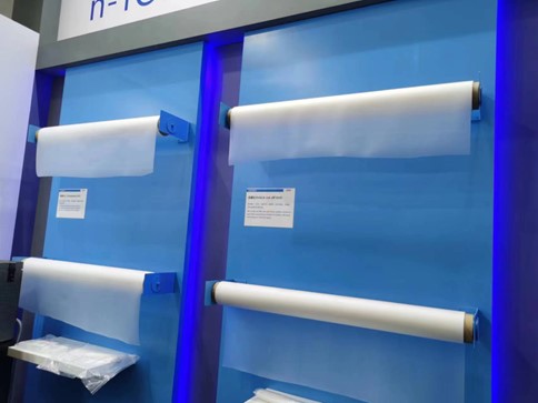 e6059cae88a39efb1d73f328a28dfa951685106046.jpg e6059cae88a39efb1d73f328a28dfa951685106046.jpg