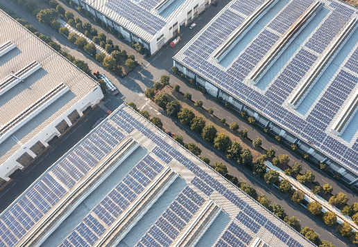 企業(yè)微信截圖_20251110172958.png 企業(yè)微信截圖_20251110172958.png