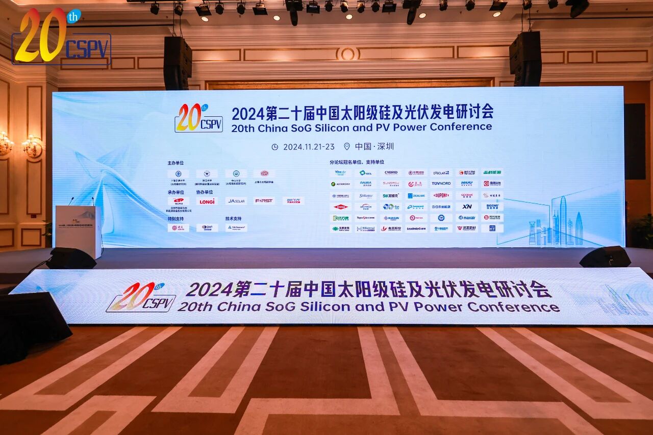 5350754f-4e40-423f-8543-76e5b1342e18.jpg 5350754f-4e40-423f-8543-76e5b1342e18.jpg